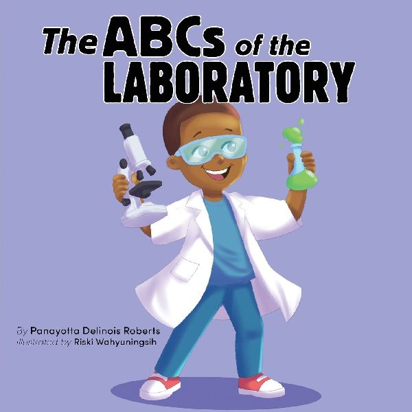 The ABCs of the Laboratory