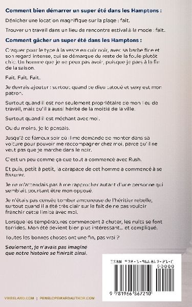 L'Héritier Rebelle