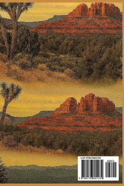 UNITED STATES ADVENTURE GUIDE