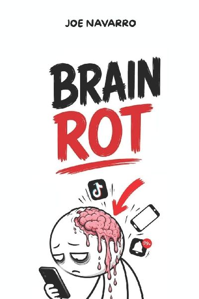 Brain Health