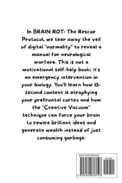 Brain Health