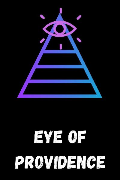 Eye of Providence
