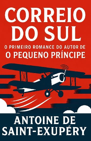 Correio do Sul