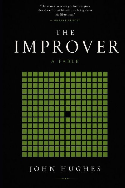 The Improver