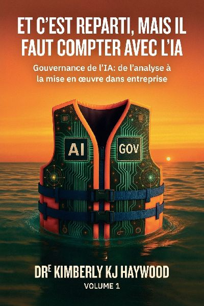 Et c'est reparti, mais il faut compter avec l'IA, Go...