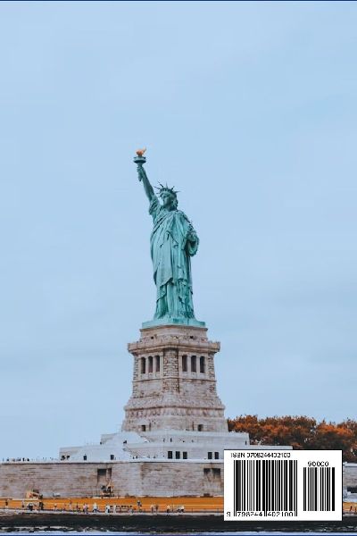 HIKING GUIDE TO NEW YORK AND NEW JERSEY