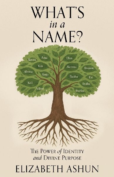 What's in a Name?