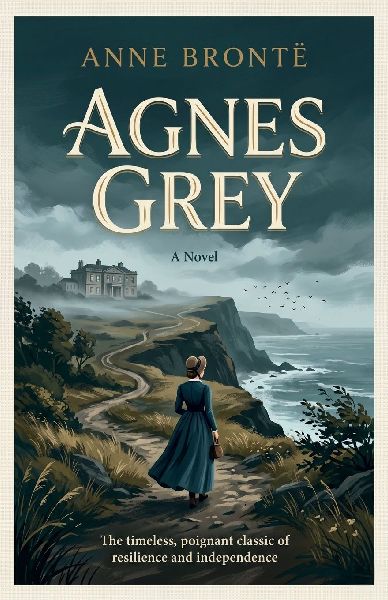 Agnes Grey