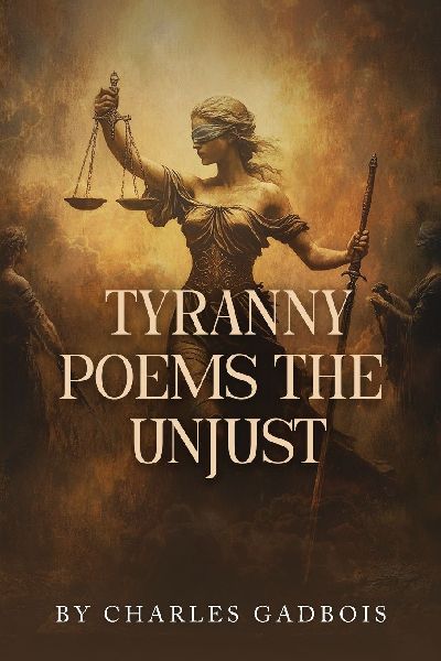 Tyranny Poems