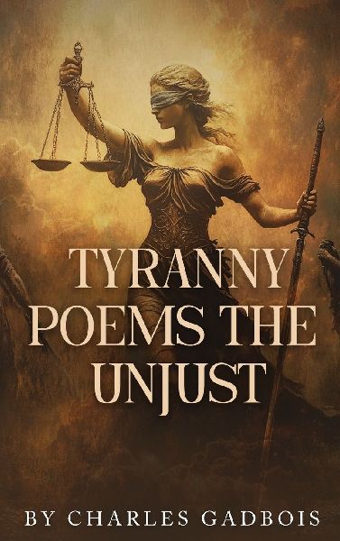Tyranny Poems