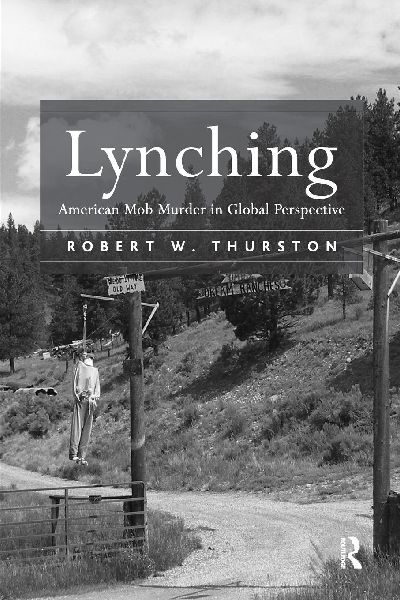 Lynching