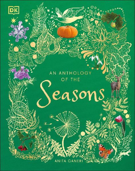 An Anthology of the Seasons