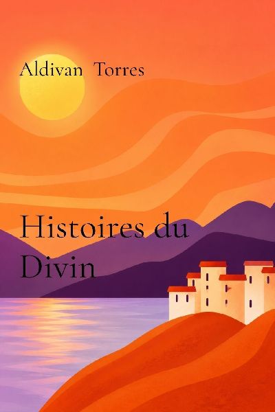 Histoires du Divin