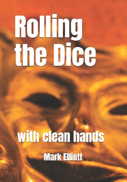 Rolling the Dice
