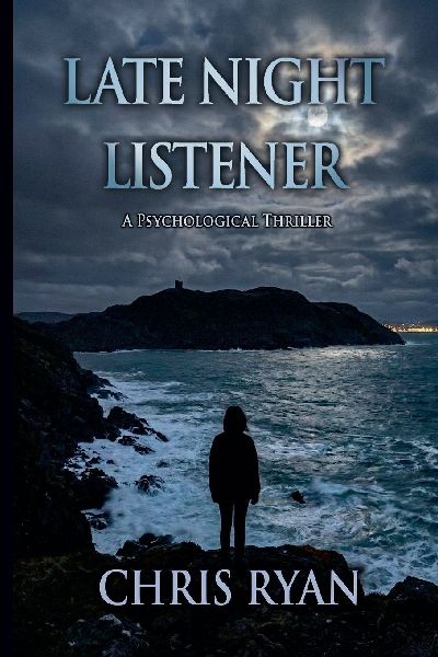 Late Night Listener