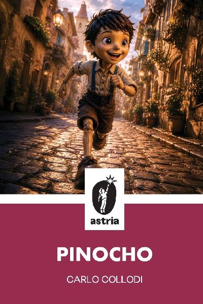 Pinocho