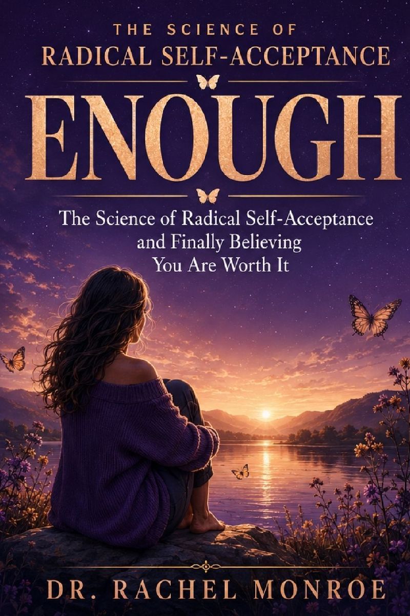 Enough