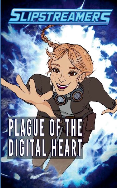 Plague of the Digital Heart