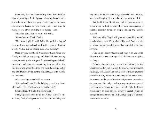 CECILY SAWYE2_CECILY SAWYER PB