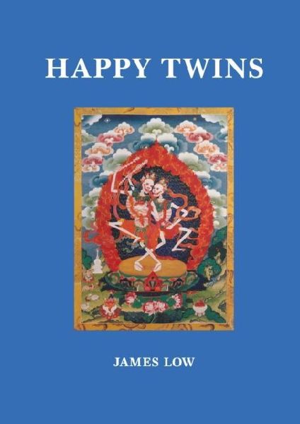 The Happy Twins