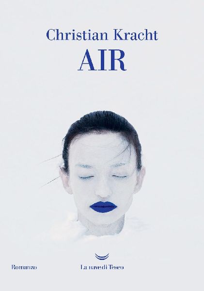 Air