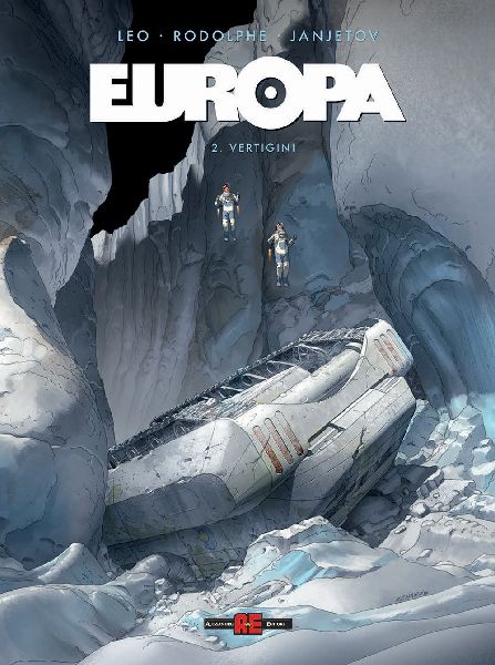 Vertigini