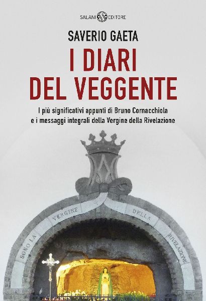 I diari del veggente