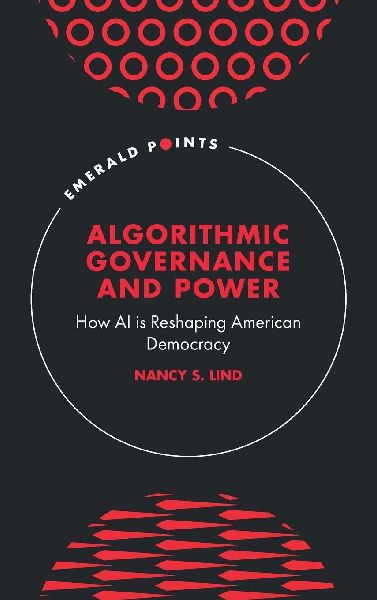 Algorithmic Governance and Power