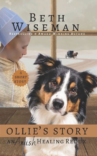 Ollie's Story