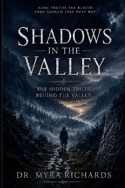 Shadows in the Valley