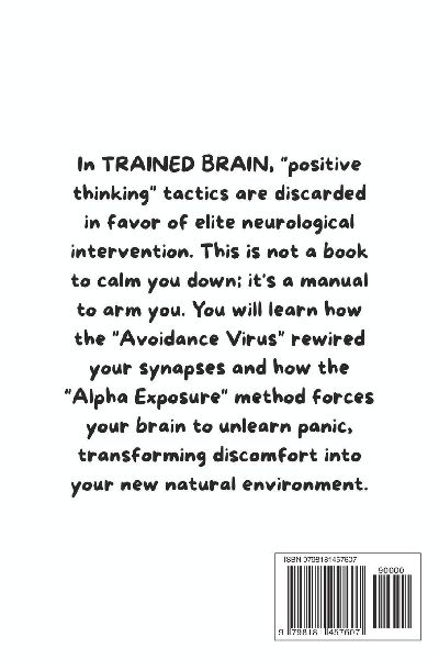 Mental Strength