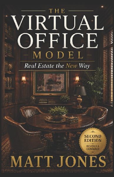 The Virtual Office Model