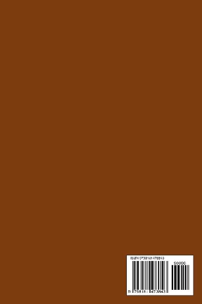 SEDONA  HIKING GUIDE  2026