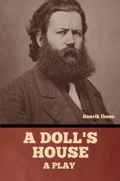 A Doll's House