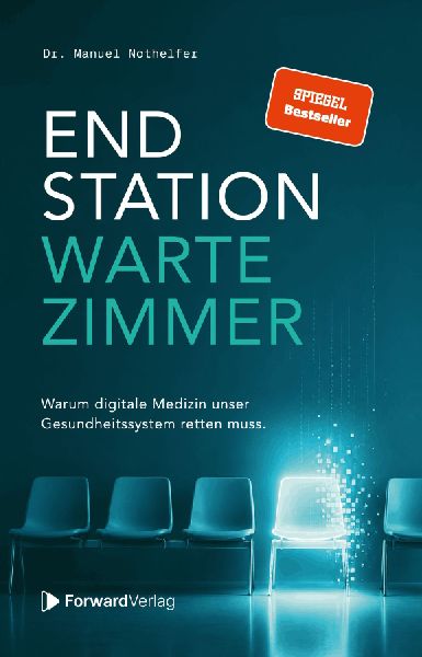 Endstation Wartezimmer
