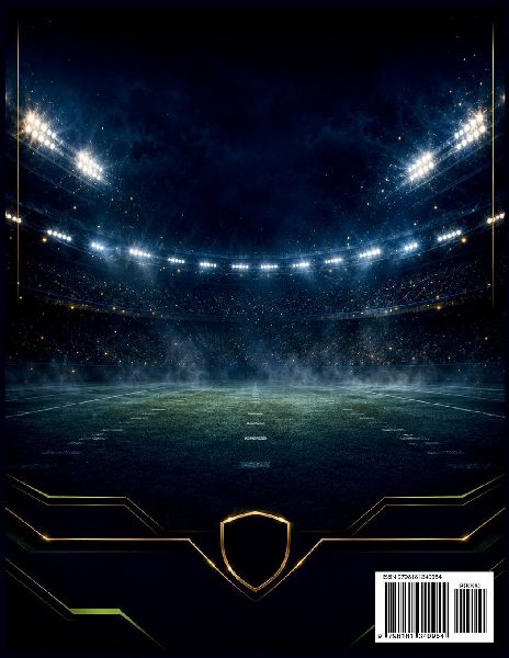 Fantasy Football Magazine 2026