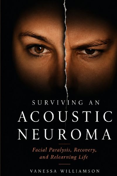 Surviving an Acoustic Neuroma