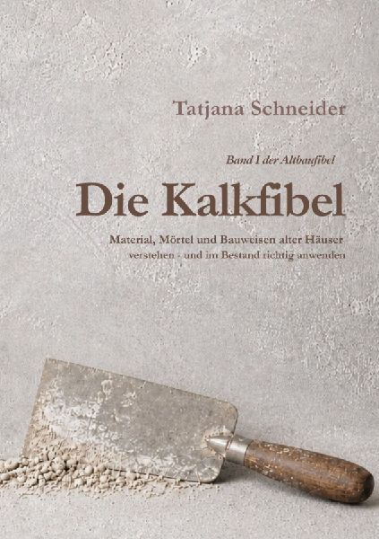 Die Kalkfibel