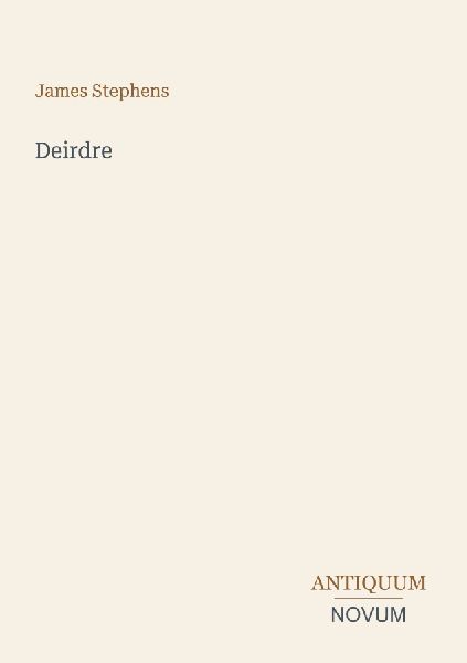 Deirdre