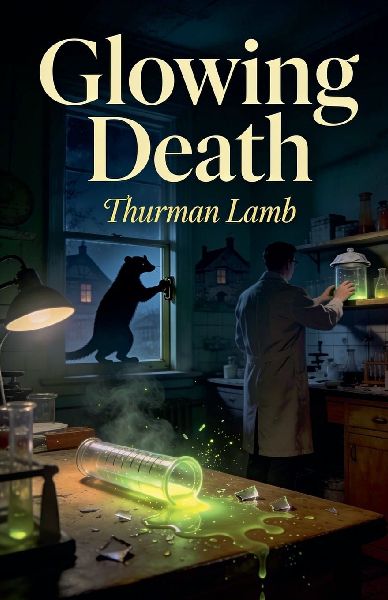 Glowing Death