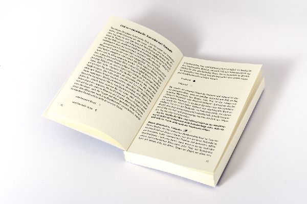 Das Mond-Jahrbuch 2027