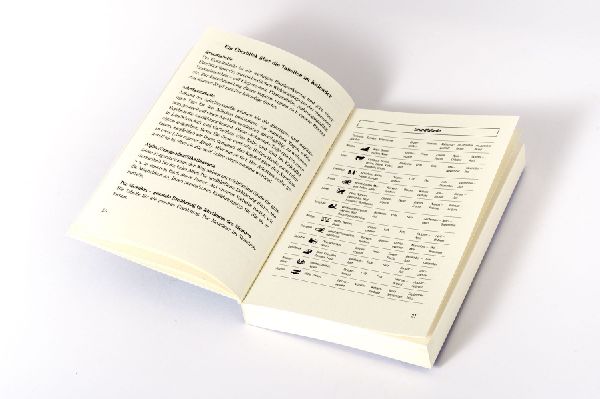 Das Mond-Jahrbuch 2027