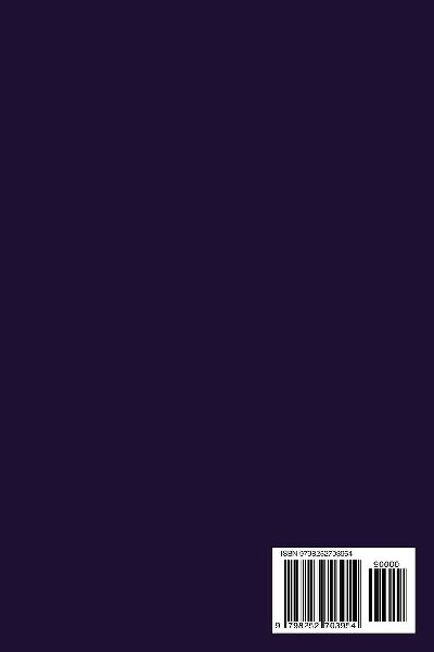 Deep Work Block