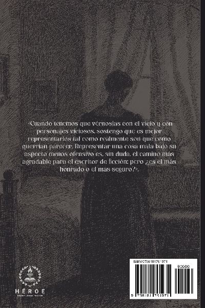 La inquilina de Wildfell Hall
