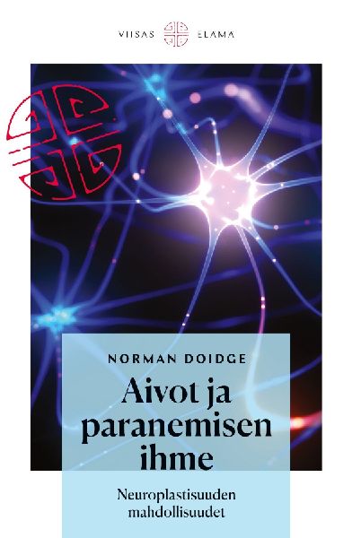 Aivot ja paranemisen ihme
