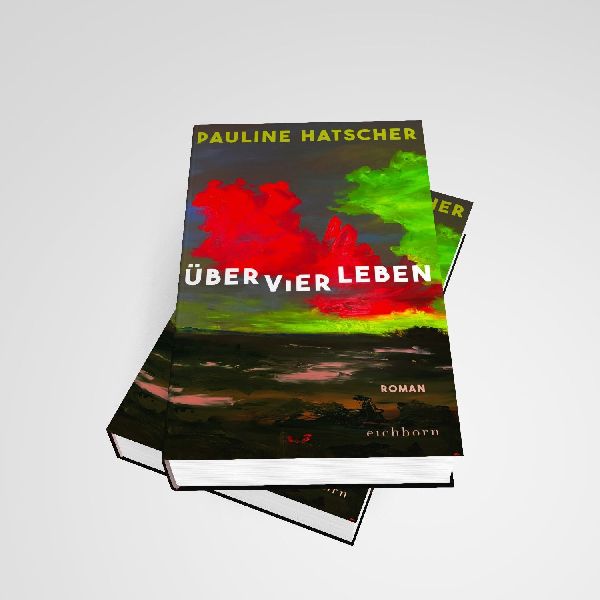 Über vier Leben