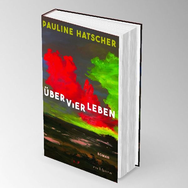 Über vier Leben