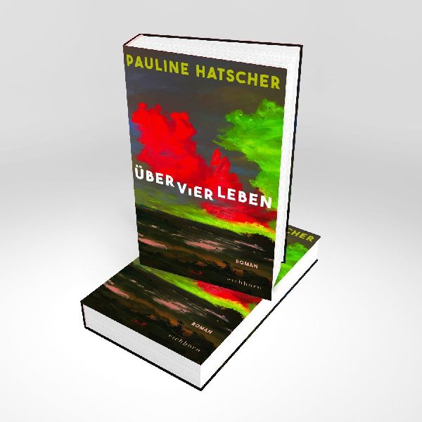 Über vier Leben