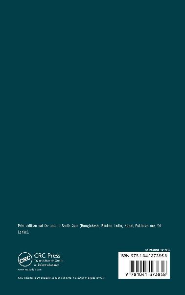 Heterocyclic Compounds in Organic Chemistry