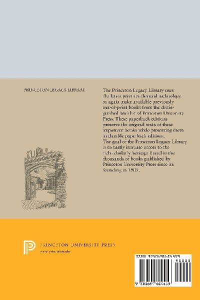 German Nationalism and Religious Conflict